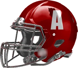 Abernathy helmet