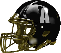 Abilene helmet