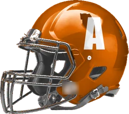 Alice helmet