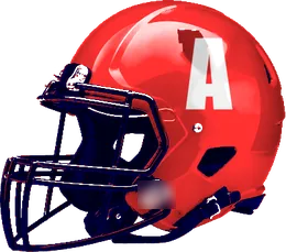 Alief Taylor helmet