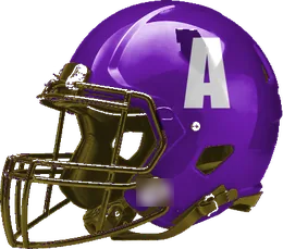 Alpine helmet