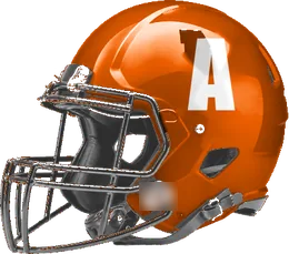 Alvin helmet