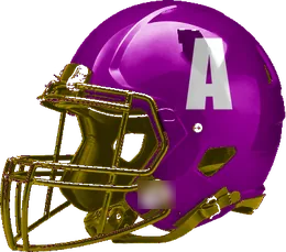 Anton helmet