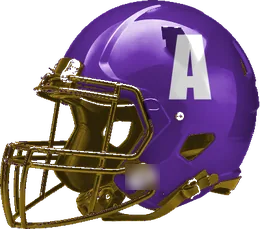 Aransas Pass helmet