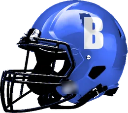 Balmorhea helmet