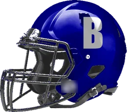 Bryan helmet