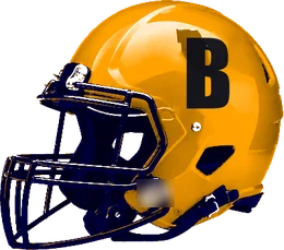 Bullard Brook Hill helmet