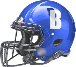 Buna helmet