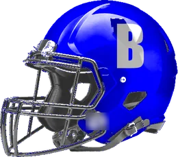 Byron Nelson helmet