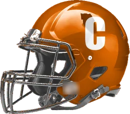 Caldwell helmet