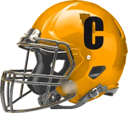 Celina helmet