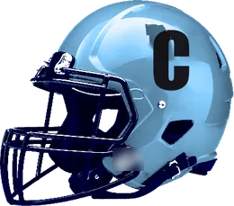 China Spring helmet