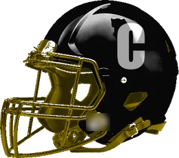 Cisco helmet