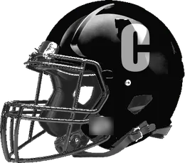 Clint Horizon helmet