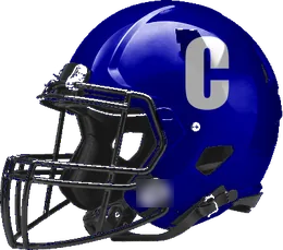 Clint Mountain View helmet