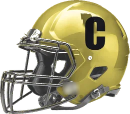 Conroe helmet