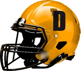 Dumas helmet