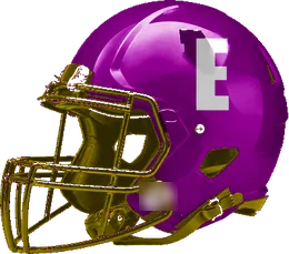 Early helmet