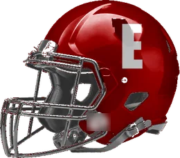 East Bernard helmet