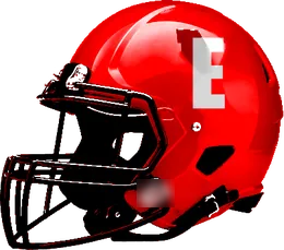 Eastland helmet