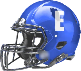 Edna helmet