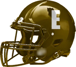 El Paso Austin helmet