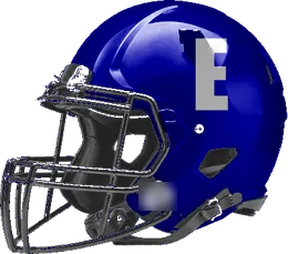 El Paso Del Valle helmet