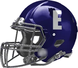 El Paso Eastwood helmet