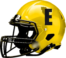El Paso Parkland helmet