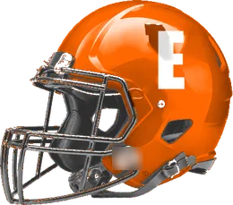 El Paso helmet