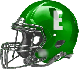 Eldorado helmet