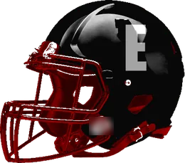 Euless Trinity helmet