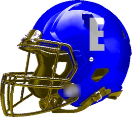 Evadale helmet