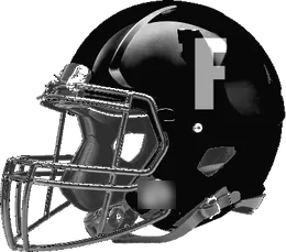 Forsan helmet
