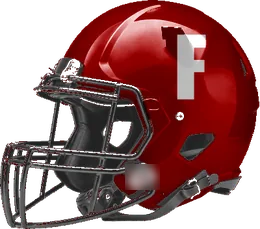 Fort Bend Kempner helmet