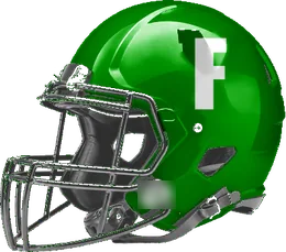 Franklin helmet