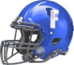 Frankston helmet