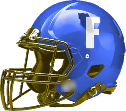 Freer helmet