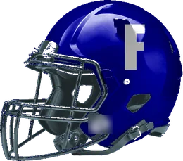 Frisco Emerson helmet