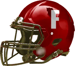 Frisco Heritage helmet