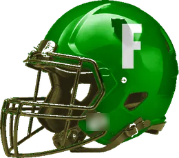 Frisco Lebanon Trail helmet