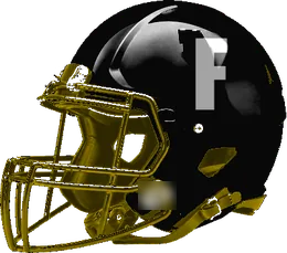 Frisco Memorial helmet