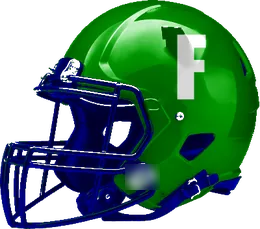 Frisco Reedy helmet