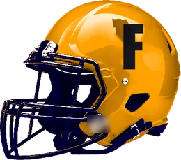 Frisco Wakeland helmet