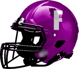 Fulshear helmet