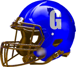 Garland Sachse helmet
