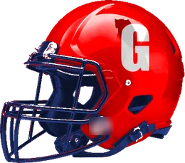 Grapevine helmet
