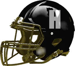 Happy helmet