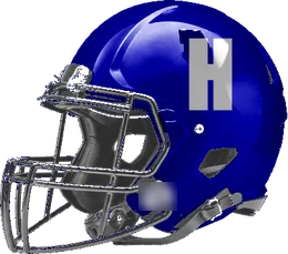 Hondo helmet