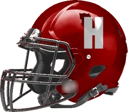 Houston Northbrook helmet
